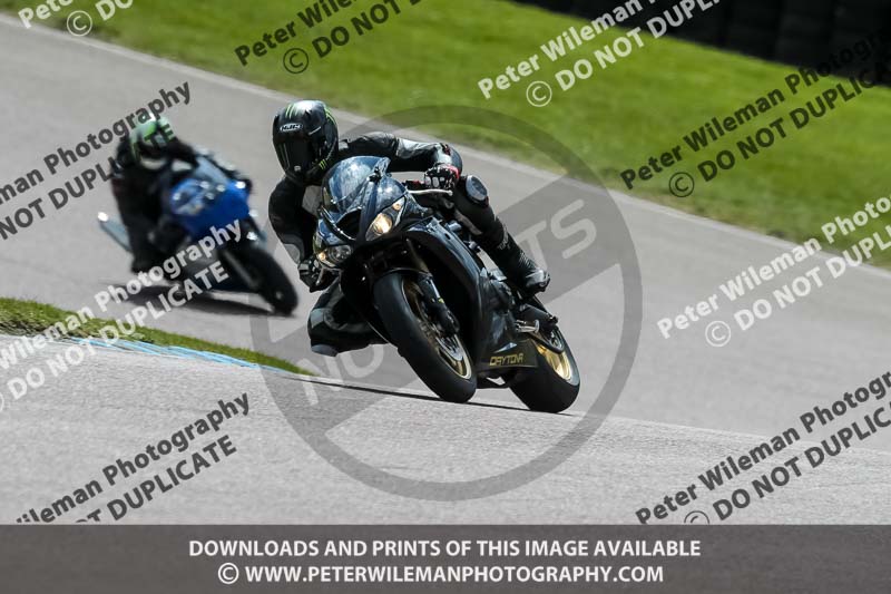 enduro digital images;event digital images;eventdigitalimages;lydden hill;lydden no limits trackday;lydden photographs;lydden trackday photographs;no limits trackdays;peter wileman photography;racing digital images;trackday digital images;trackday photos